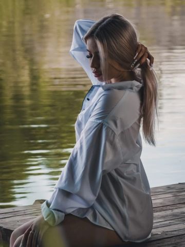 Алла