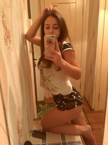 Доминика