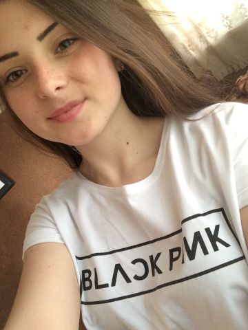 Марго