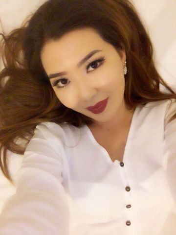 Инна